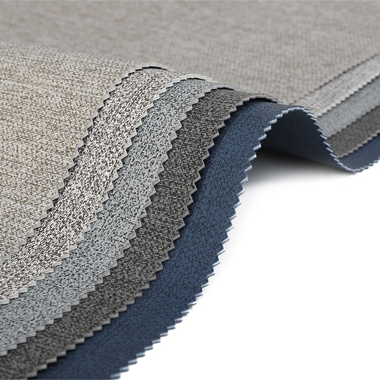 Modern Luxury Top-quality Stylish Mat Leather